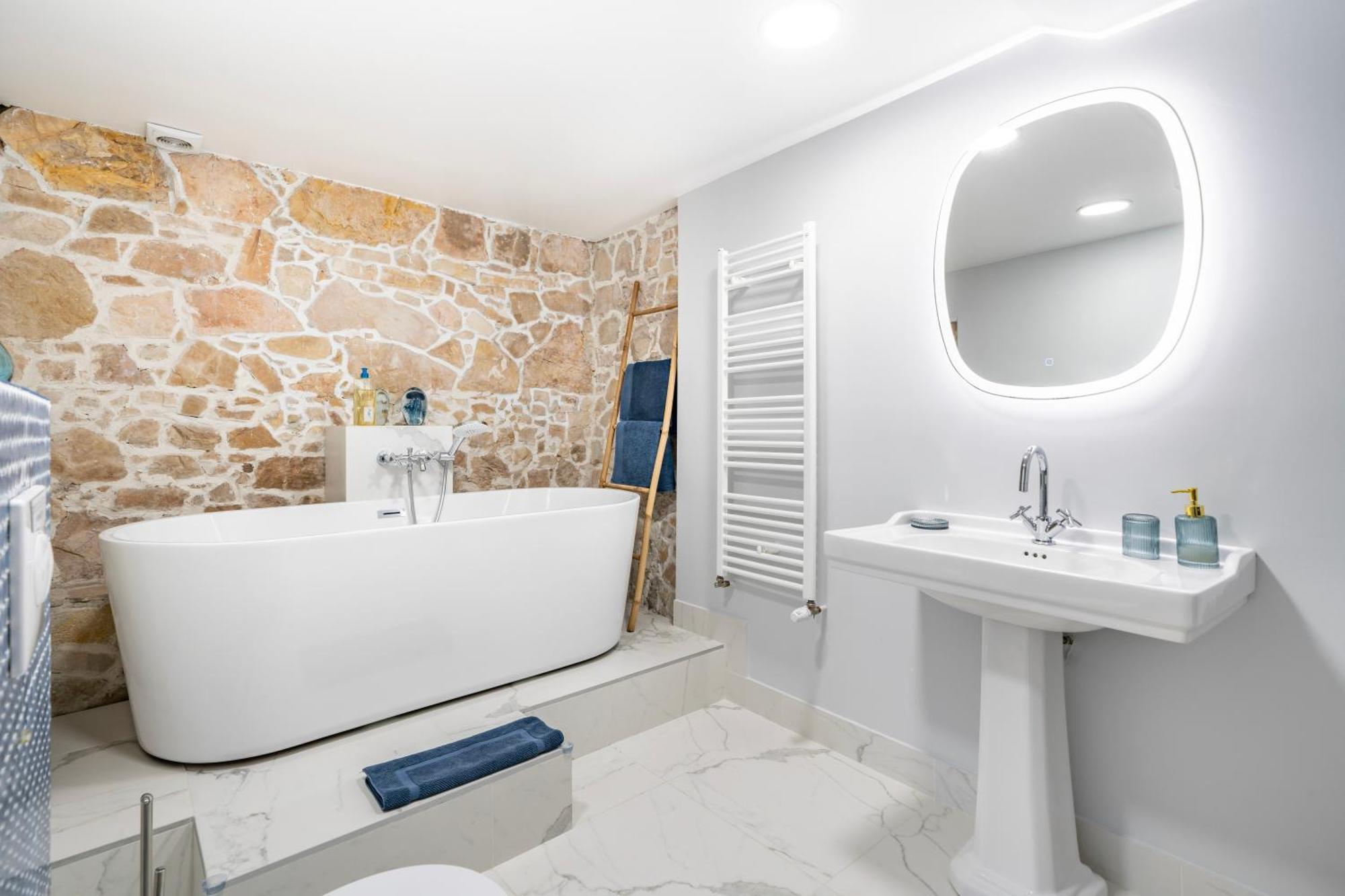 Hotel Domaine Des Encourdoules Vallauris Zimmer foto